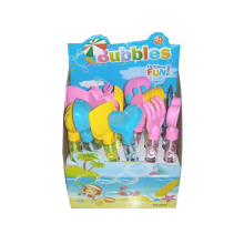 Giant Bubble Wand Bubble Stick pour enfants